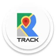 r-track icon
