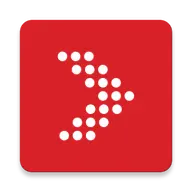 CredR icon