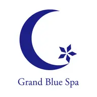 Grand Blue Spa オフィシャルアプリ icon