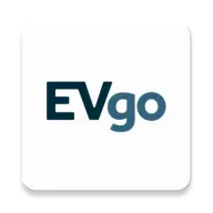 EVgo Charger icon