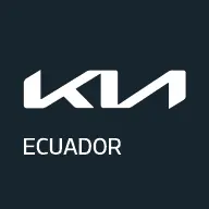 Mi Kia Talleres icon