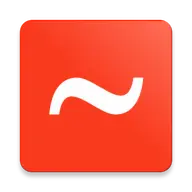 WorldBox icon