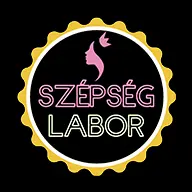 Szepseglabor icon