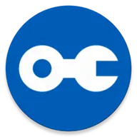 OKMechanic icon