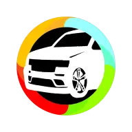 Lapak Mobil icon