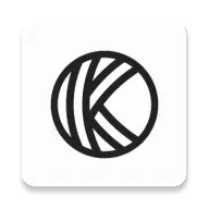 KNIT icon