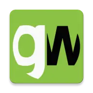 GreenWay icon