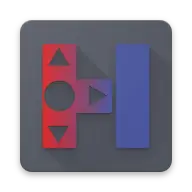 WorldBox icon