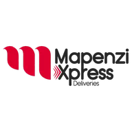 Mapenzi Xpress Driver icon