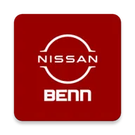 Nissan Benn icon