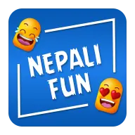 Nepali Fun icon