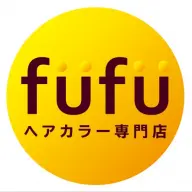 fufu icon