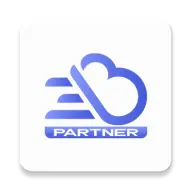 Book Easy Partner icon