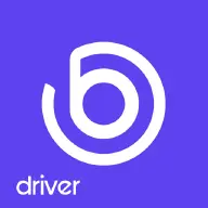 betouch_driver icon