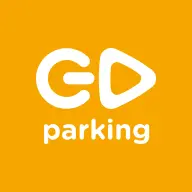 GoParking icon