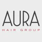 Aura Hair BC icon