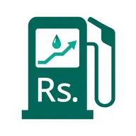 Pakistan Petrol Price Today icon