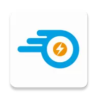 ePowerFun icon