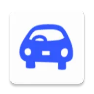 WorldBox icon