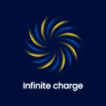 Infinite Charge icon