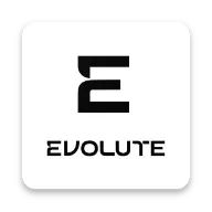 Evolute icon