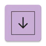 WorldBox icon