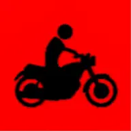 MyMoto icon