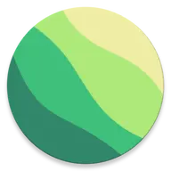 WorldBox icon