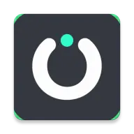 WorldBox icon