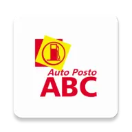 Postos ABC icon