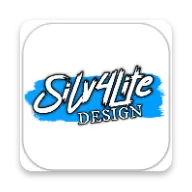 Silv4Life App icon