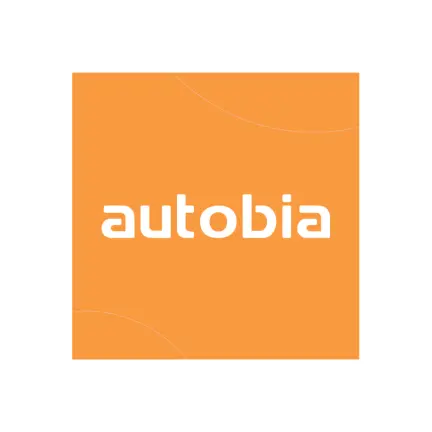 Autobia icon