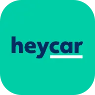 heycar icon