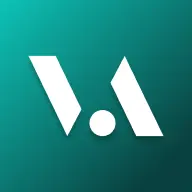 WorldBox icon