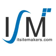 ITSiteMakers icon