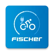 FISCHER® e-Connect icon