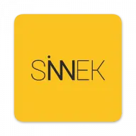 Sinnek icon