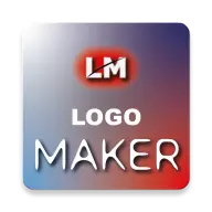 Logo Maker icon