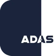 ADAS CALIBRATION icon