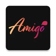 Amigo icon