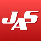 JAS icon
