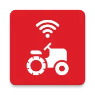 Simha Kit icon