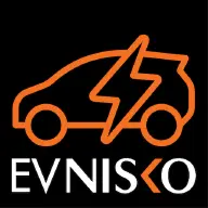 EV Nisko Pro icon