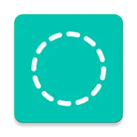 WorldBox icon