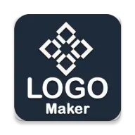 Logo Maker icon