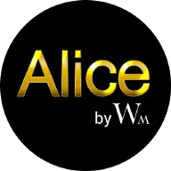 Alice icon