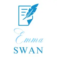 Emma Swan icon