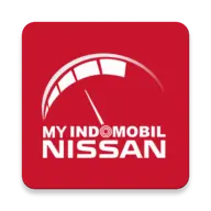 My Indomobil Nissan icon