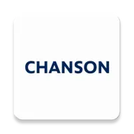Chanson Peugeot Citroen icon
