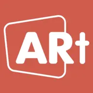 ArtScapesAR icon